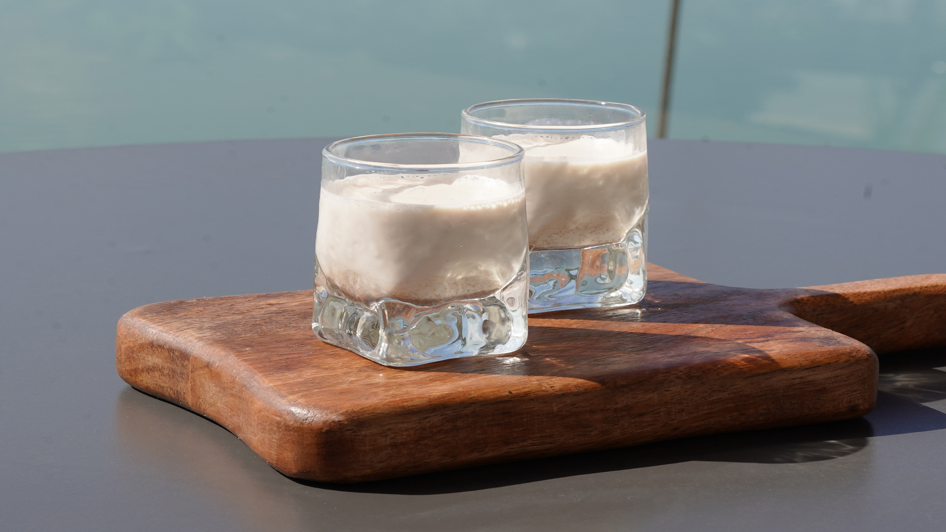 Lifestyle | Retrouvez toute l'actualité du Maroc et du monde, en temps réel, sur le premier site d'information francophone au Maroc : www.le360.ma