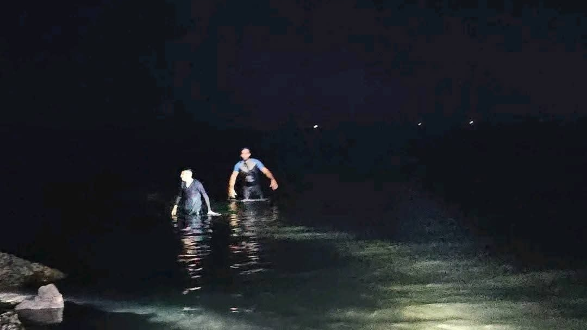 Société | Retrouvez toute l'actualité du Maroc et du monde, en temps réel, sur le premier site d'information francophone au Maroc : www.le360.ma