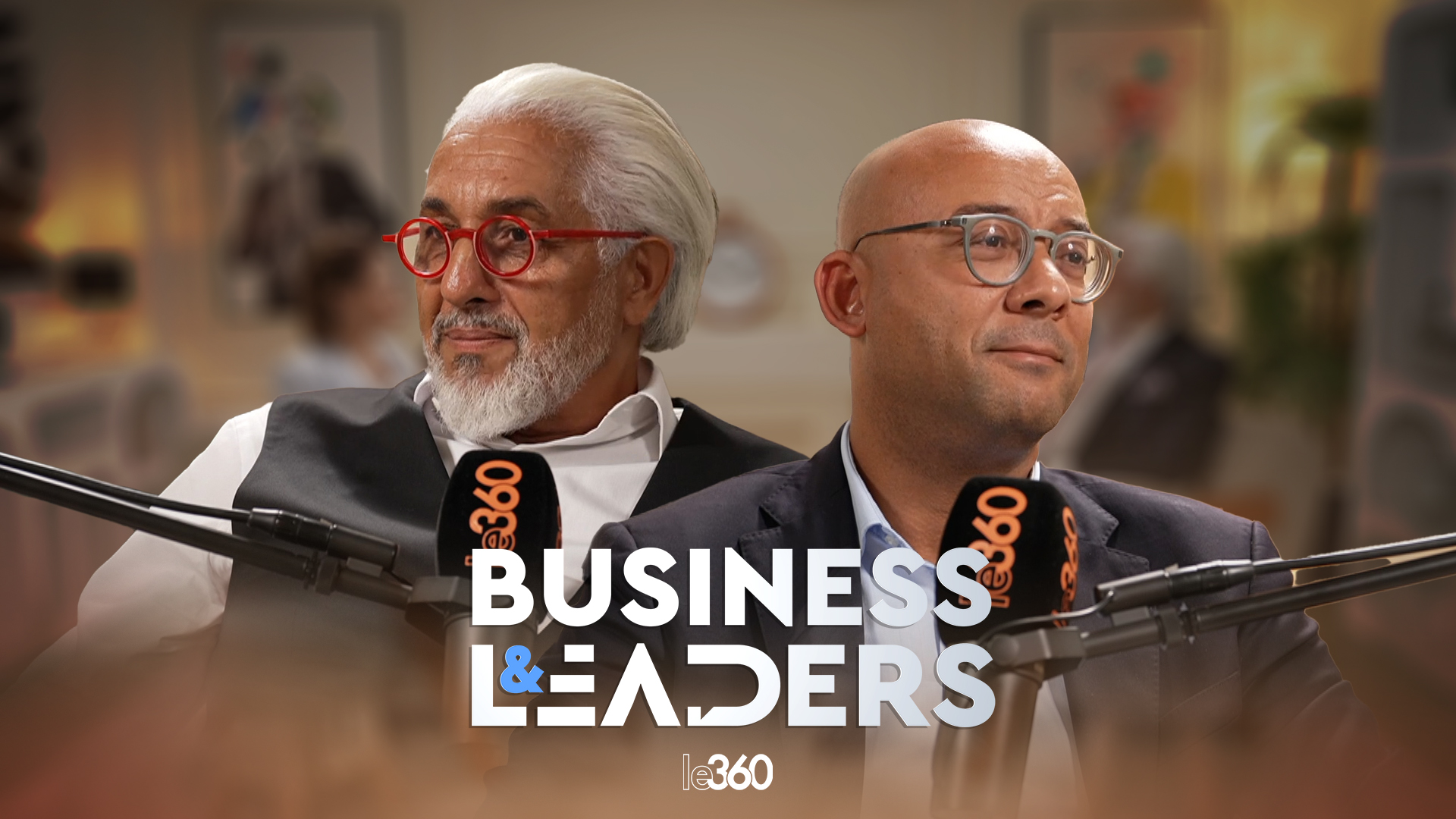 Médias | Retrouvez toute l'actualité du Maroc et du monde, en temps réel, sur le premier site d'information francophone au Maroc : www.le360.ma