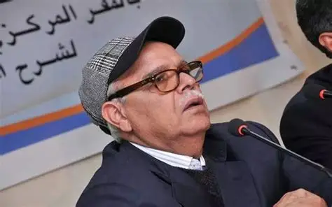 Société | Retrouvez toute l'actualité du Maroc et du monde, en temps réel, sur le premier site d'information francophone au Maroc : www.le360.ma