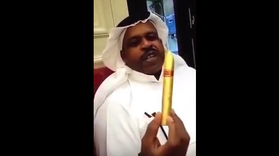 Monde | Retrouvez toute l'actualité du Maroc et du monde, en temps réel, sur le premier site d'information francophone au Maroc : www.le360.ma