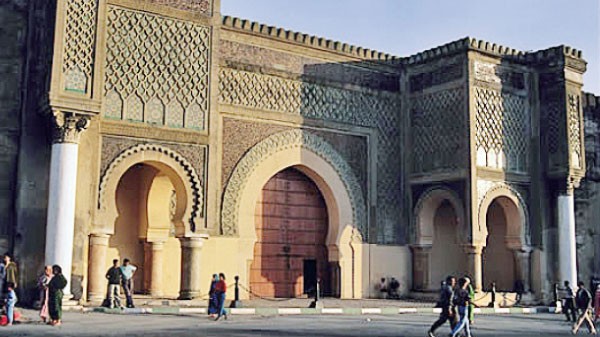 Société | Retrouvez toute l'actualité du Maroc et du monde, en temps réel, sur le premier site d'information francophone au Maroc : www.le360.ma