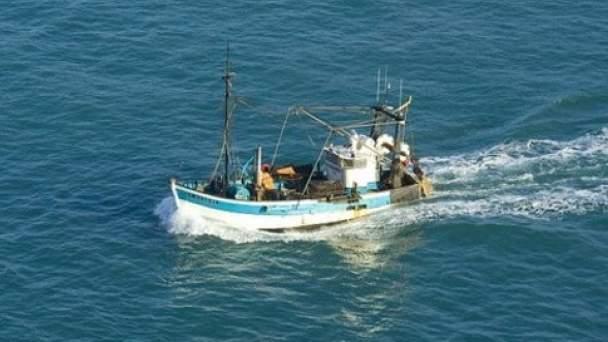 Société | Retrouvez toute l'actualité du Maroc et du monde, en temps réel, sur le premier site d'information francophone au Maroc : www.le360.ma