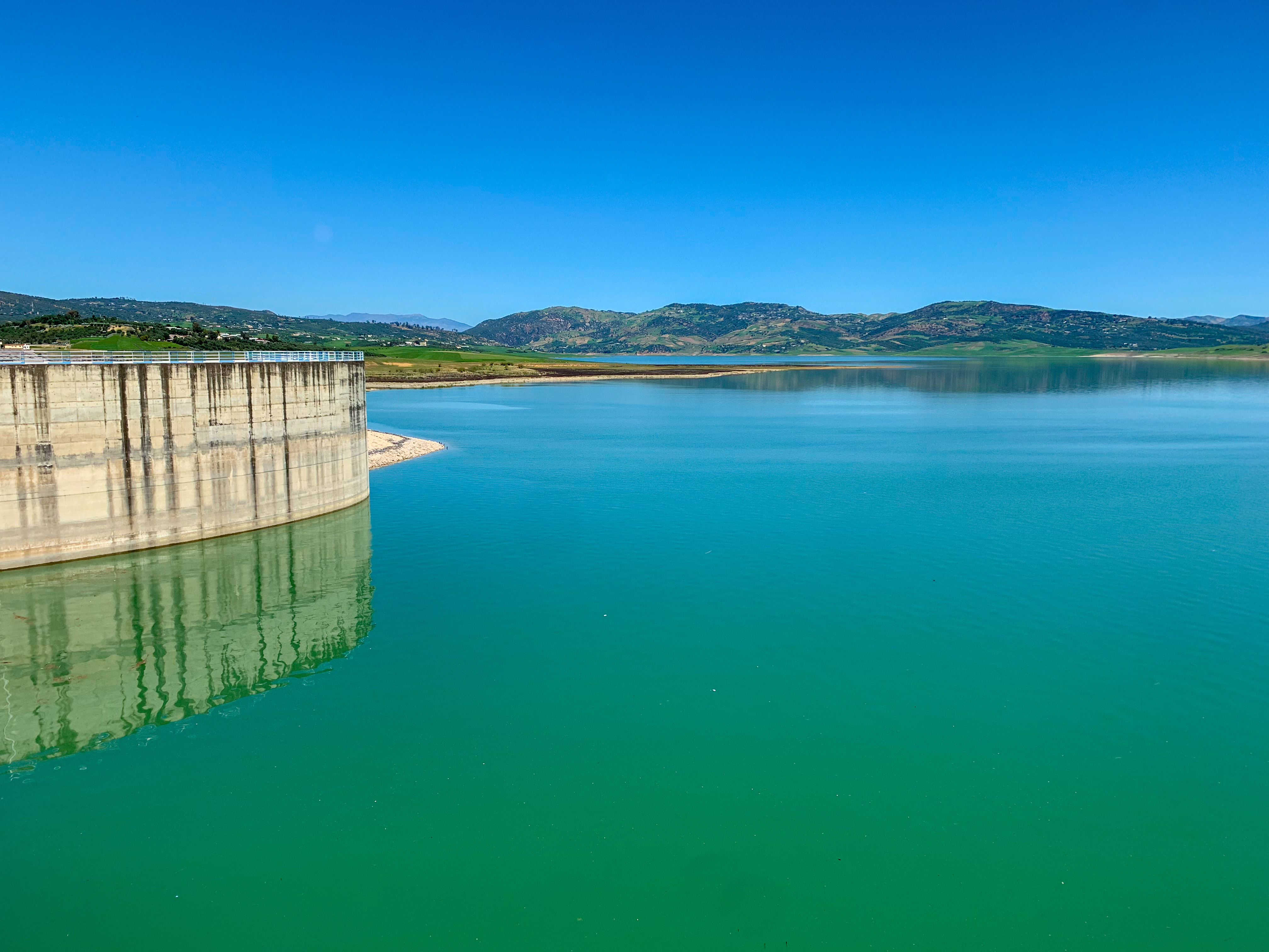 Economie | Retrouvez toute l'actualité du Maroc et du monde, en temps réel, sur le premier site d'information francophone au Maroc : www.le360.ma