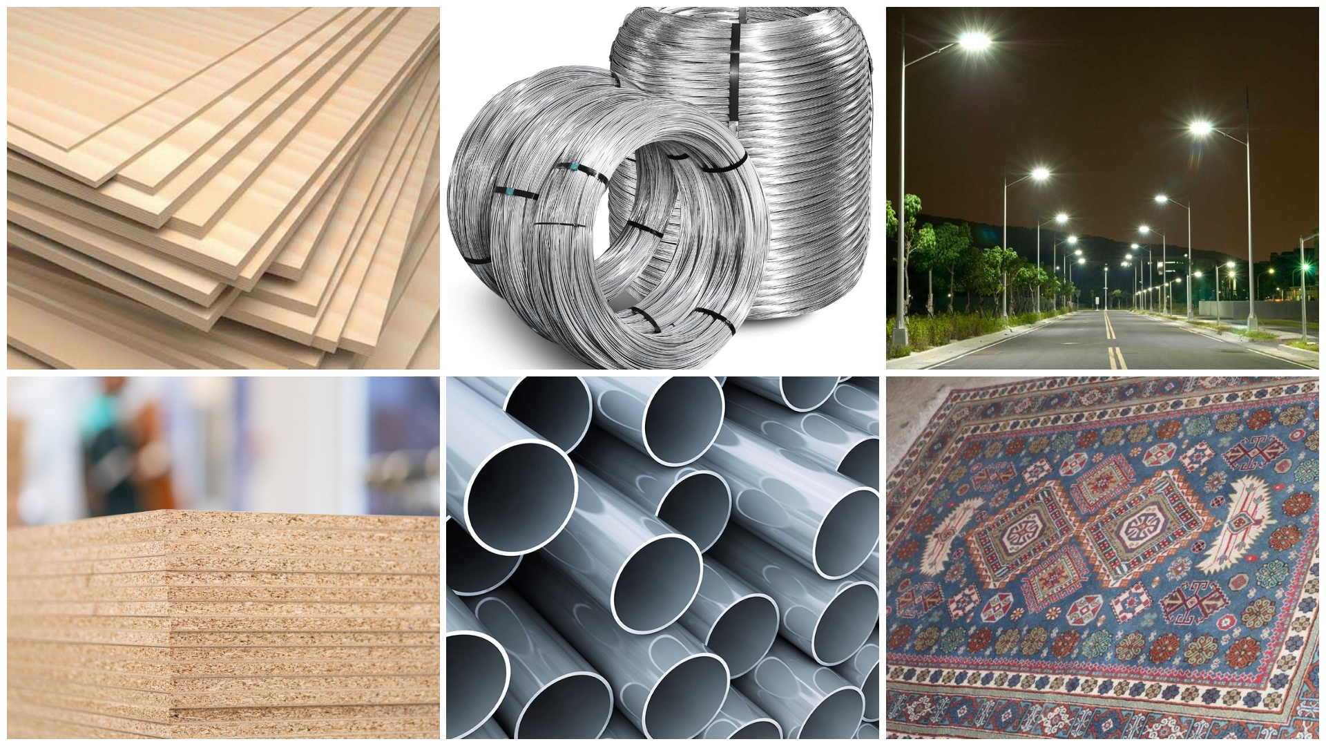 Economie | Retrouvez toute l'actualité du Maroc et du monde, en temps réel, sur le premier site d'information francophone au Maroc : www.le360.ma