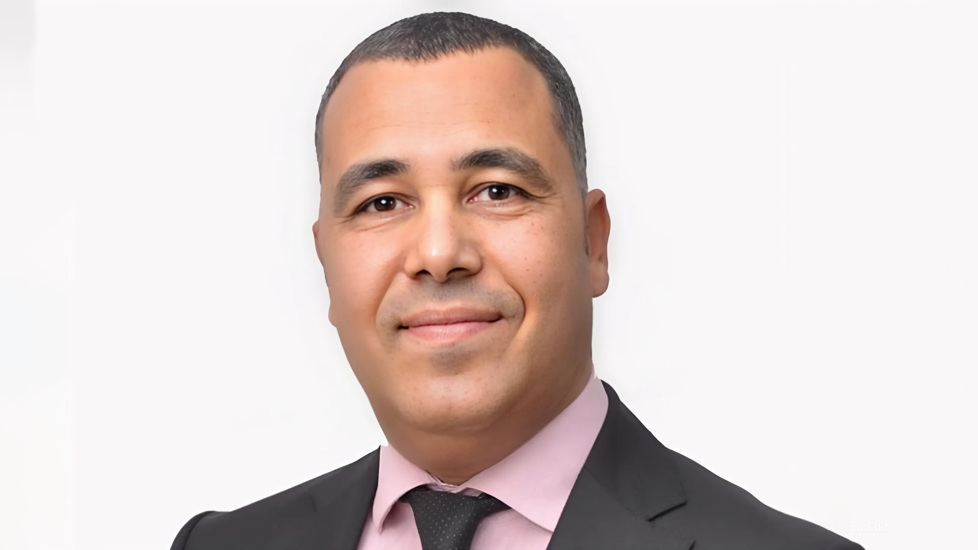 Economie | Retrouvez toute l'actualité du Maroc et du monde, en temps réel, sur le premier site d'information francophone au Maroc : www.le360.ma