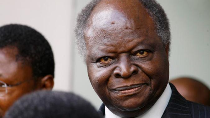 Politique | Toute l'actualité et les dernières informations sur les pays du continent africain et du Monde - Le360 Afrique