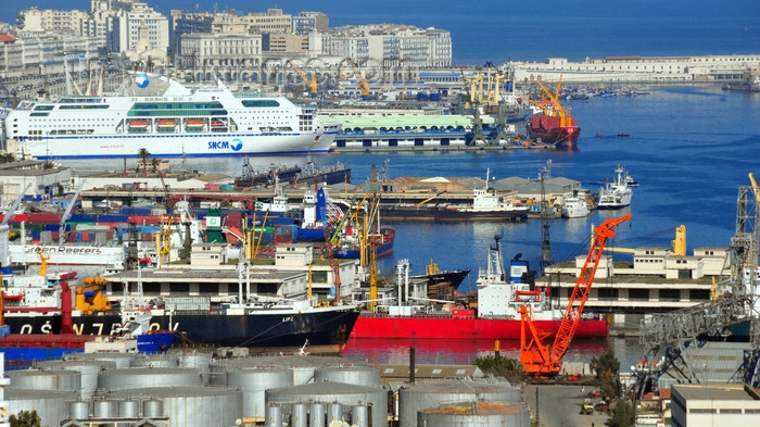 Monde | Retrouvez toute l'actualité du Maroc et du monde, en temps réel, sur le premier site d'information francophone au Maroc : www.le360.ma