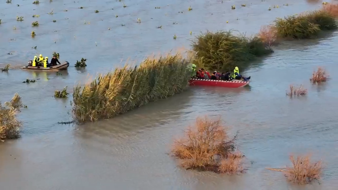 Société | Retrouvez toute l'actualité du Maroc et du monde, en temps réel, sur le premier site d'information francophone au Maroc : www.le360.ma
