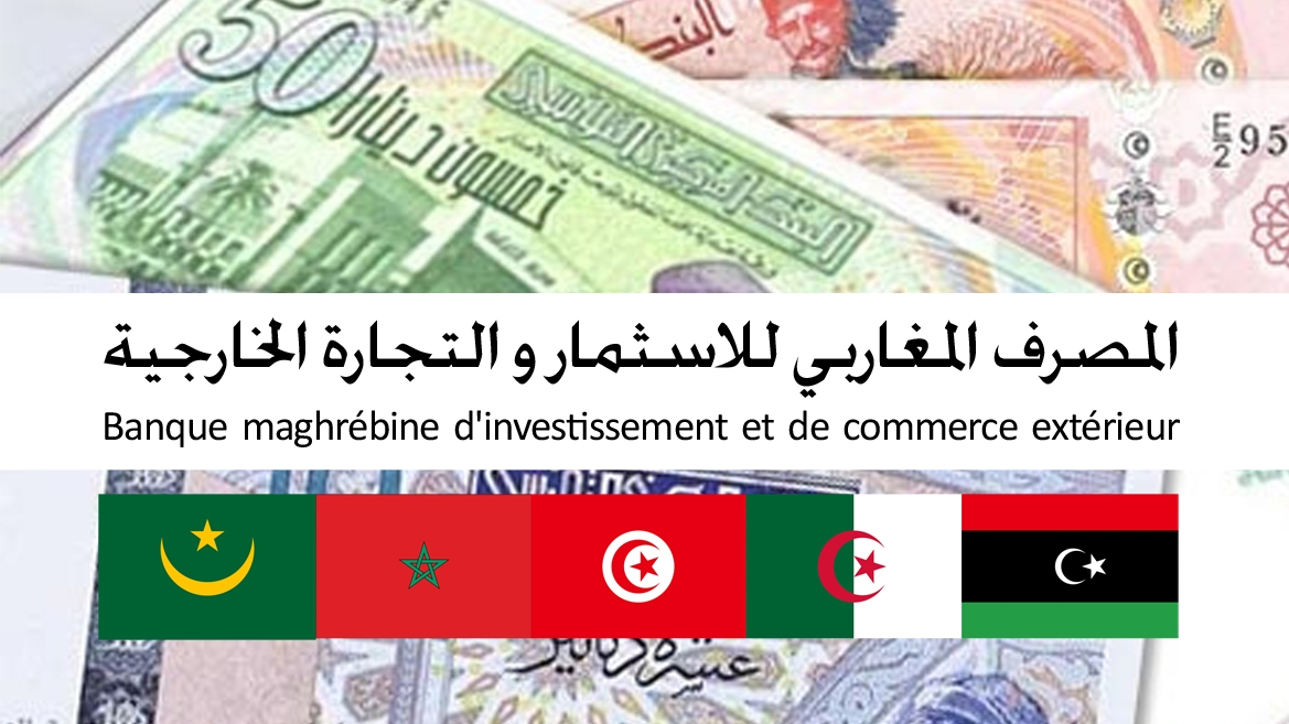 Monde | Retrouvez toute l'actualité du Maroc et du monde, en temps réel, sur le premier site d'information francophone au Maroc : www.le360.ma