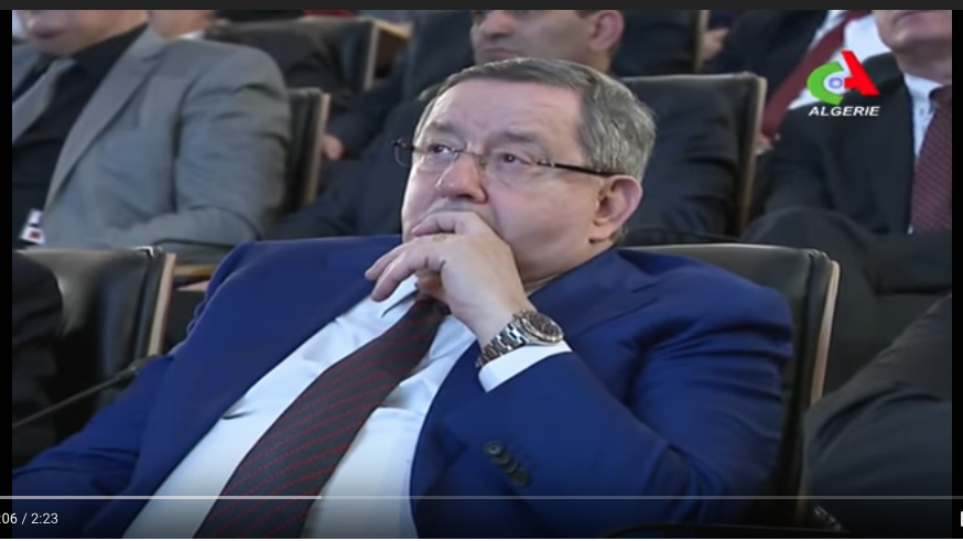 Monde | Retrouvez toute l'actualité du Maroc et du monde, en temps réel, sur le premier site d'information francophone au Maroc : www.le360.ma