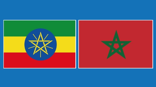 Politique | Retrouvez toute l'actualité du Maroc et du monde, en temps réel, sur le premier site d'information francophone au Maroc : www.le360.ma