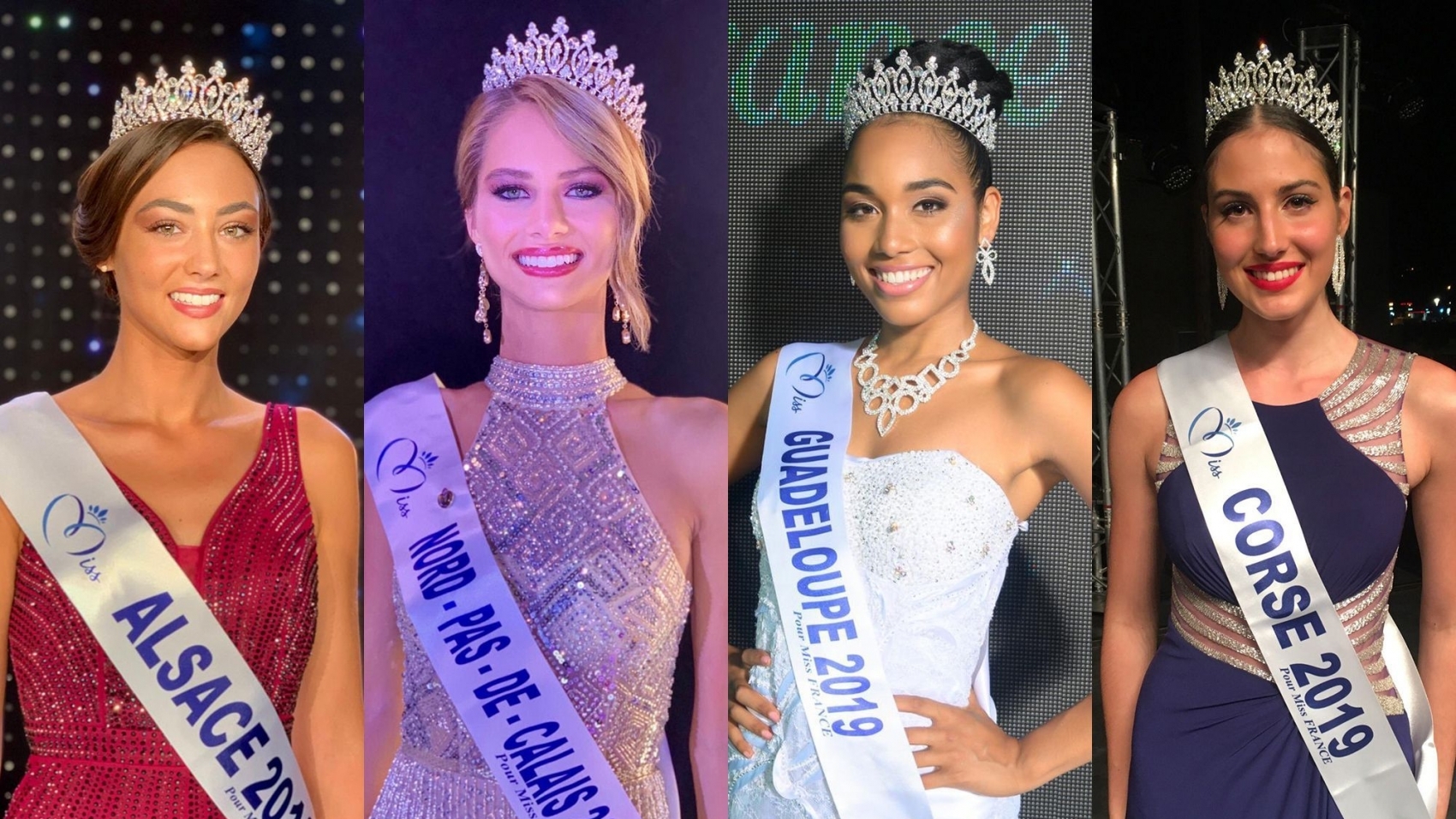 Monde | Retrouvez toute l'actualité du Maroc et du monde, en temps réel, sur le premier site d'information francophone au Maroc : www.le360.ma