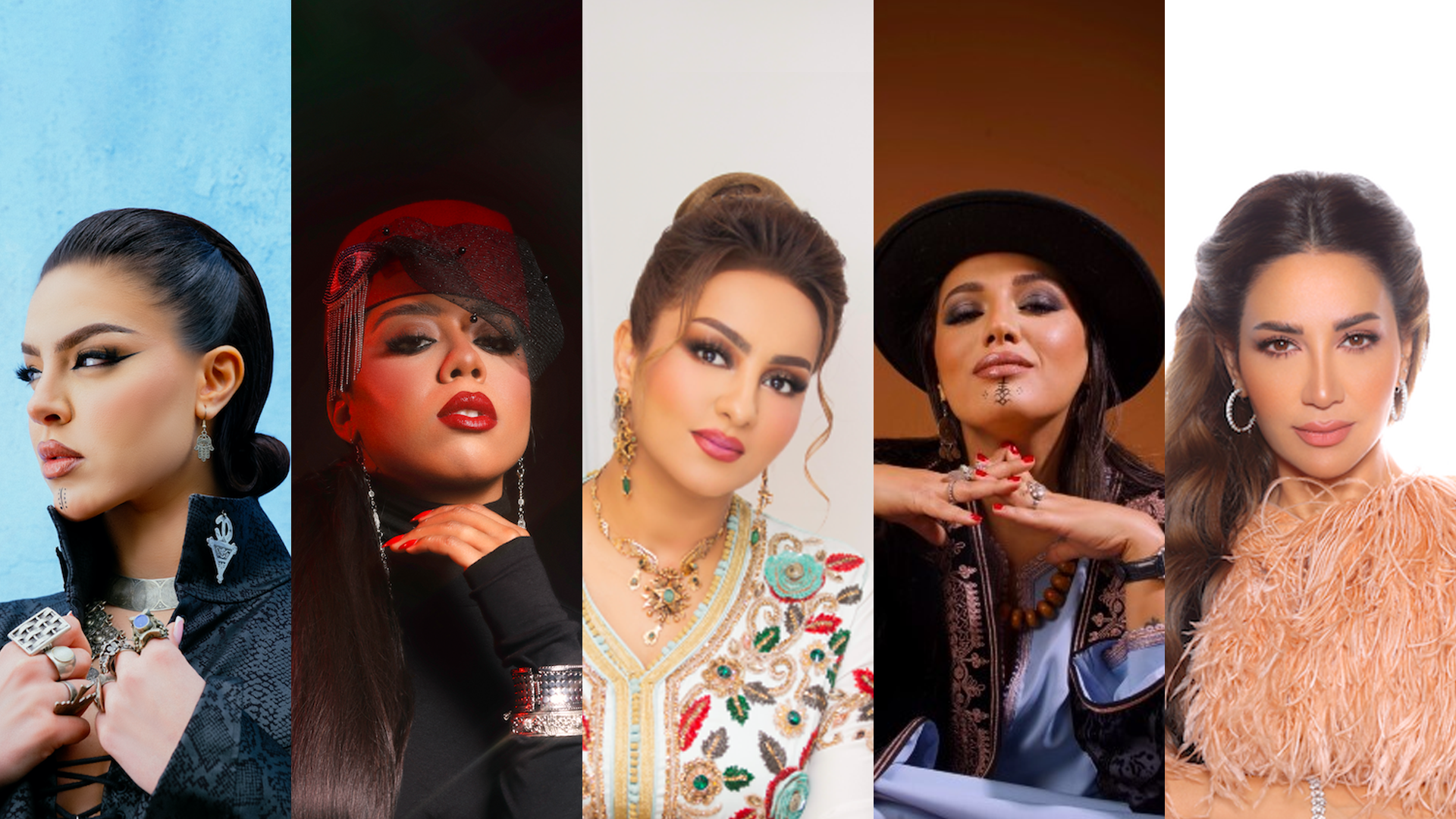 Culture | Retrouvez toute l'actualité du Maroc et du monde, en temps réel, sur le premier site d'information francophone au Maroc : www.le360.ma