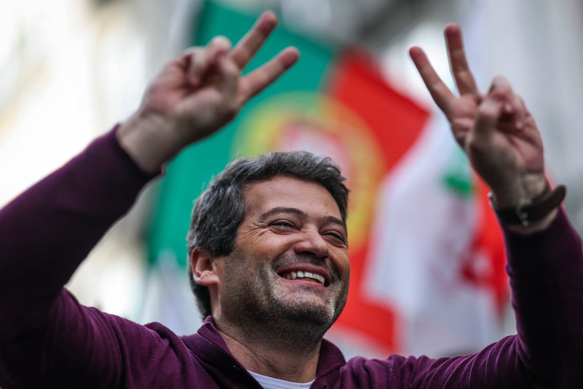 Monde | Retrouvez toute l'actualité du Maroc et du monde, en temps réel, sur le premier site d'information francophone au Maroc : www.le360.ma