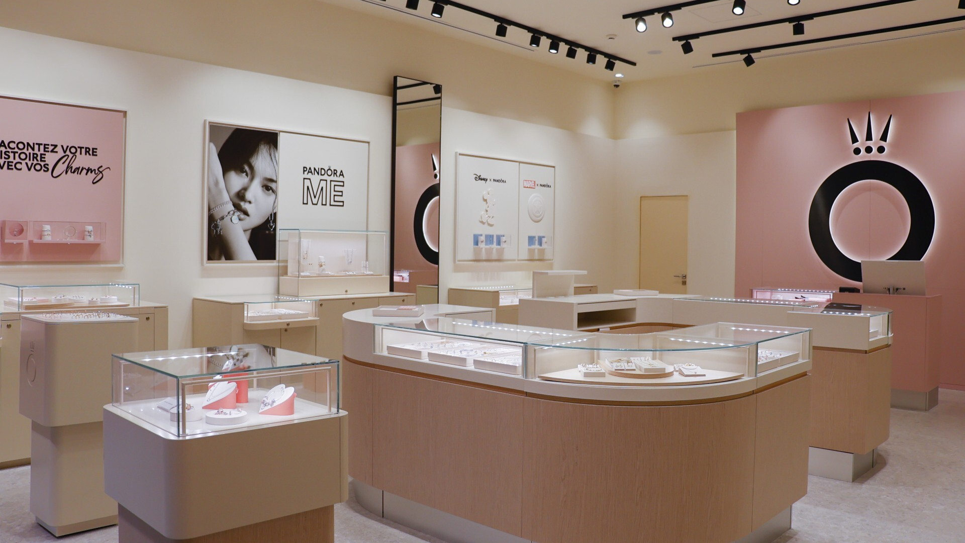 Lifestyle | Retrouvez toute l'actualité du Maroc et du monde, en temps réel, sur le premier site d'information francophone au Maroc : www.le360.ma