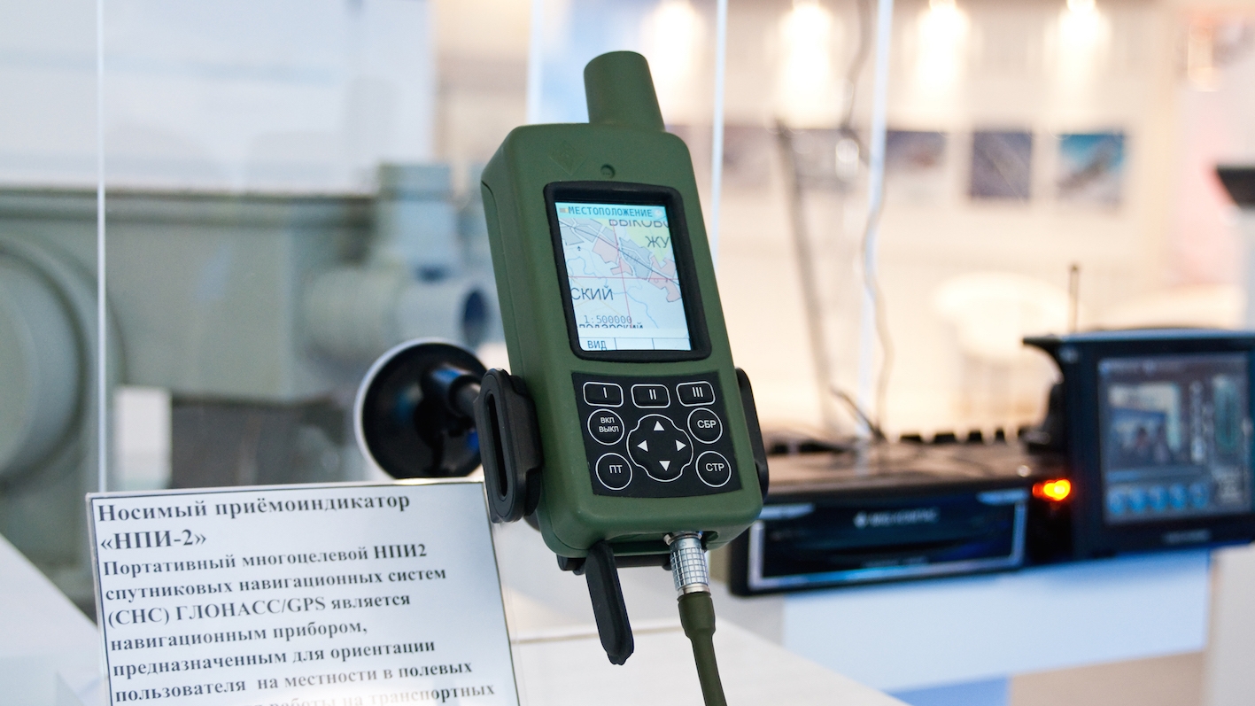 Monde | Retrouvez toute l'actualité du Maroc et du monde, en temps réel, sur le premier site d'information francophone au Maroc : www.le360.ma