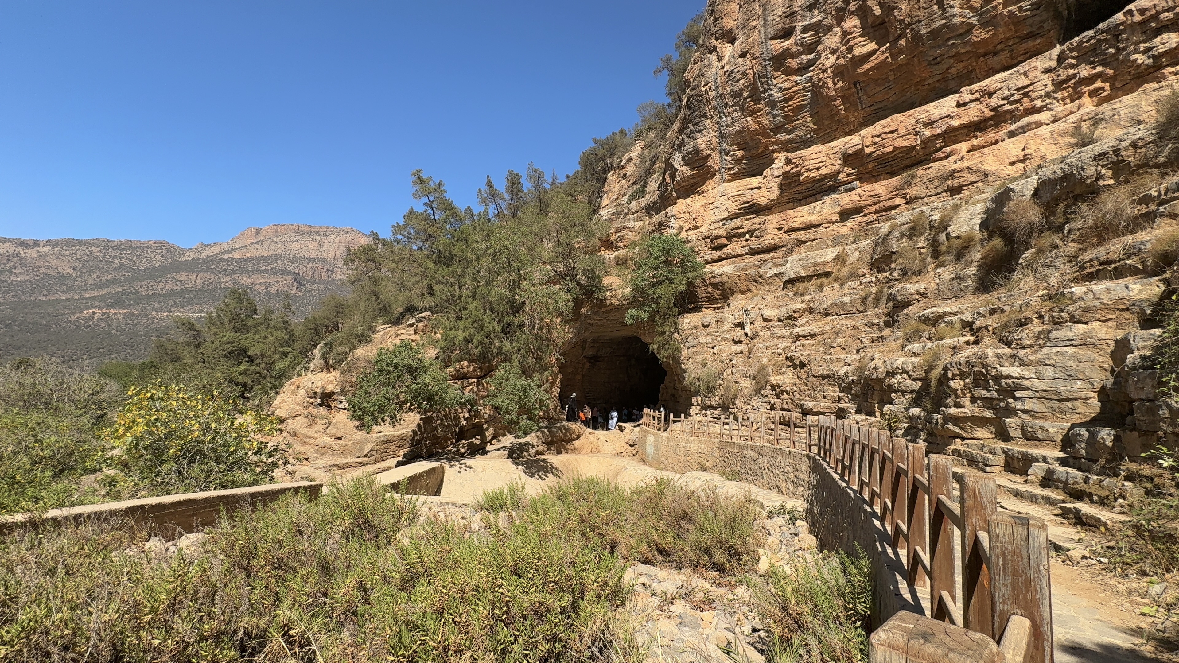 Société | Retrouvez toute l'actualité du Maroc et du monde, en temps réel, sur le premier site d'information francophone au Maroc : www.le360.ma