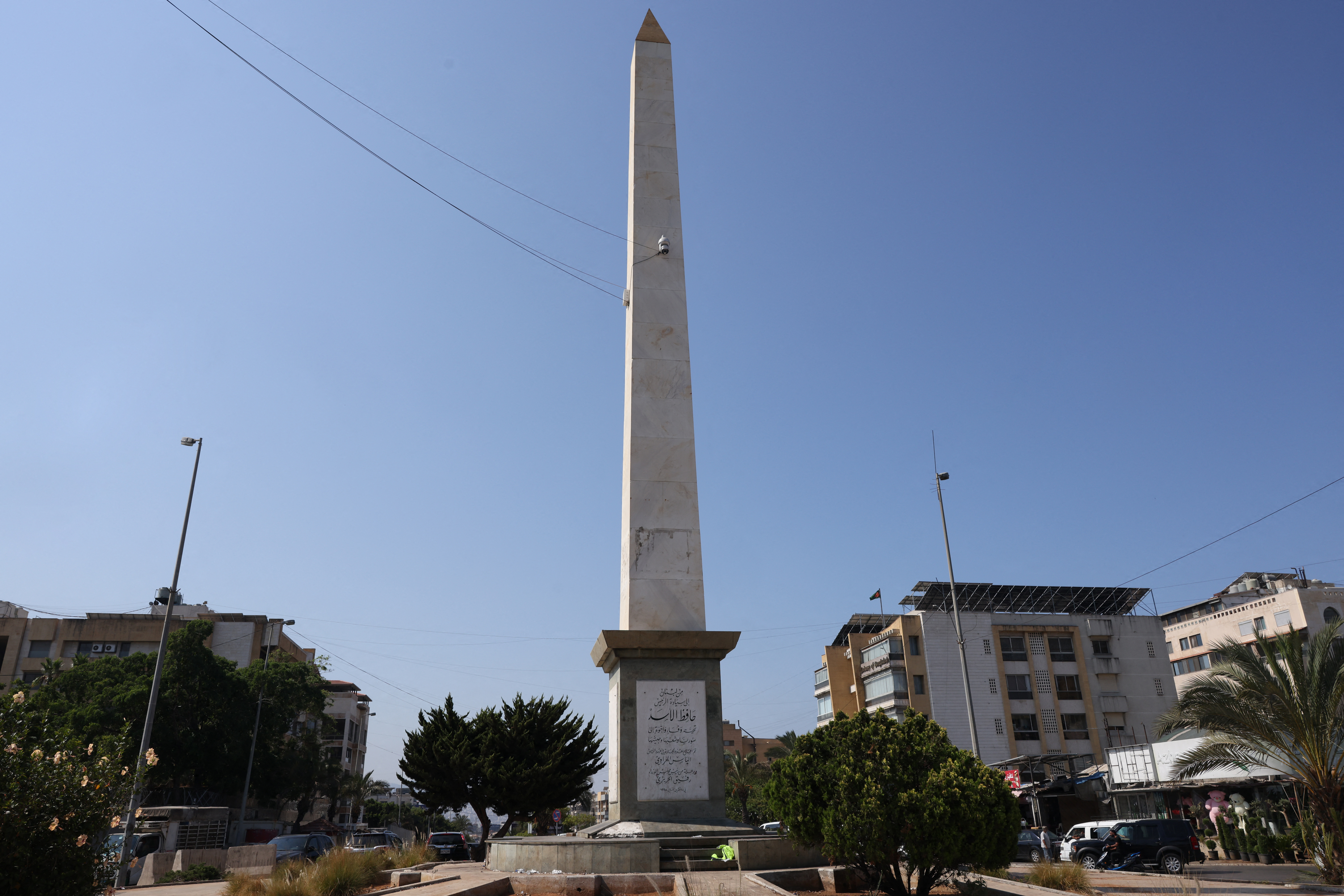 Monde | Retrouvez toute l'actualité du Maroc et du monde, en temps réel, sur le premier site d'information francophone au Maroc : www.le360.ma