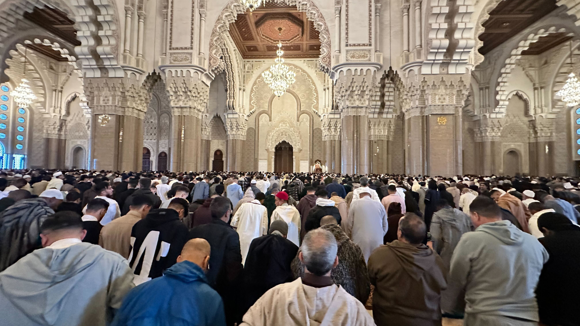 Société | Retrouvez toute l'actualité du Maroc et du monde, en temps réel, sur le premier site d'information francophone au Maroc : www.le360.ma