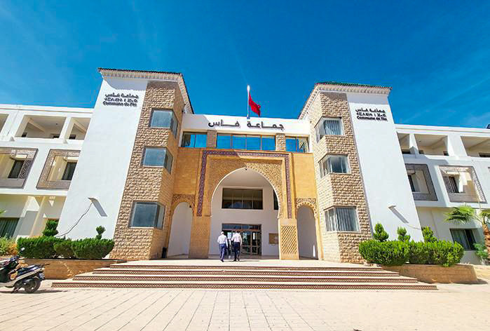 Politique | Retrouvez toute l'actualité du Maroc et du monde, en temps réel, sur le premier site d'information francophone au Maroc : www.le360.ma