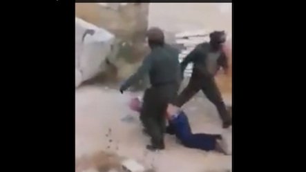 Société | Retrouvez toute l'actualité du Maroc et du monde, en temps réel, sur le premier site d'information francophone au Maroc : www.le360.ma