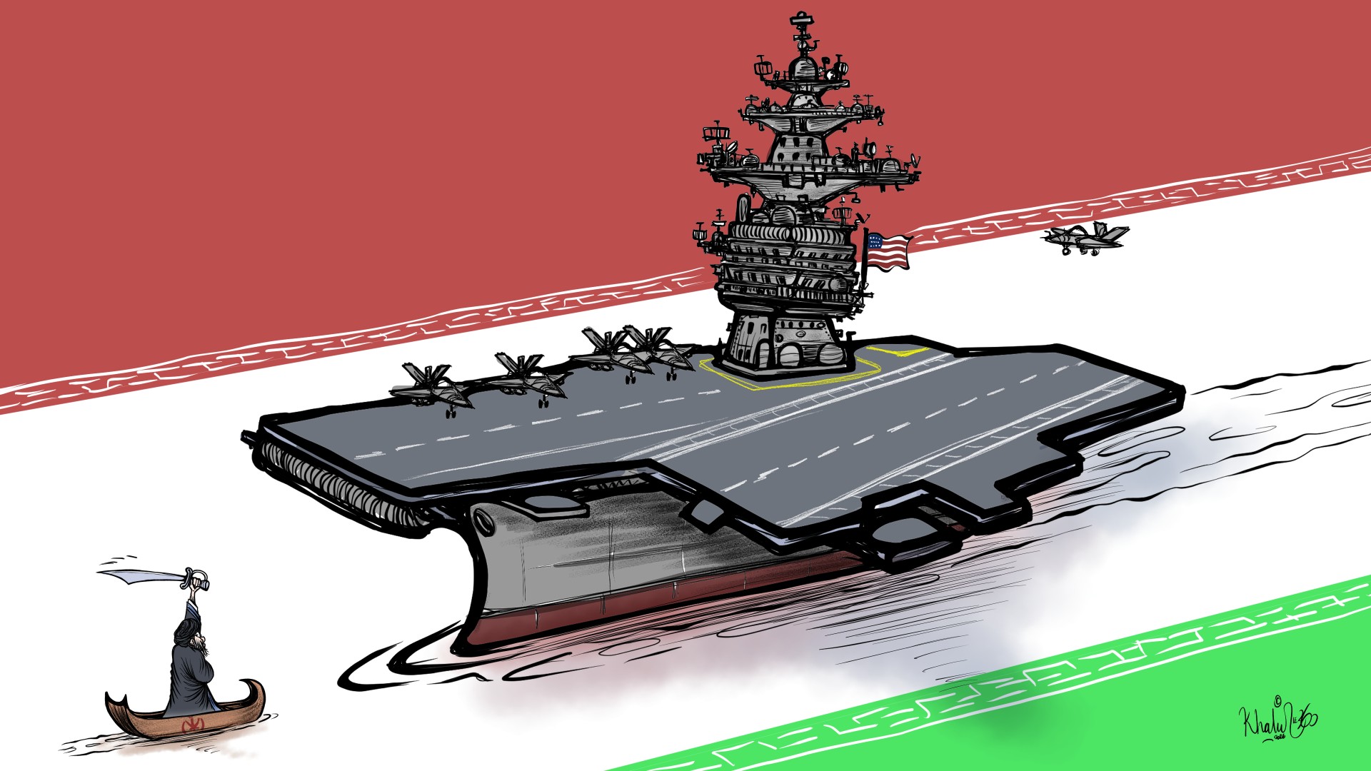 Médias | Retrouvez toute l'actualité du Maroc et du monde, en temps réel, sur le premier site d'information francophone au Maroc : www.le360.ma