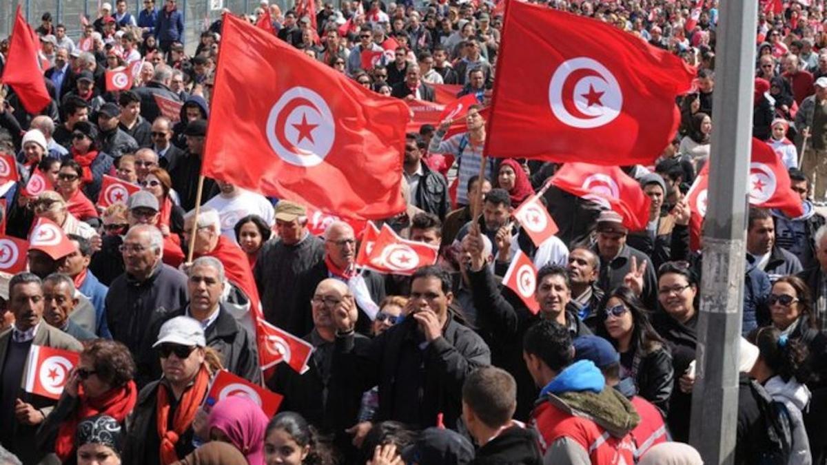 Monde | Retrouvez toute l'actualité du Maroc et du monde, en temps réel, sur le premier site d'information francophone au Maroc : www.le360.ma