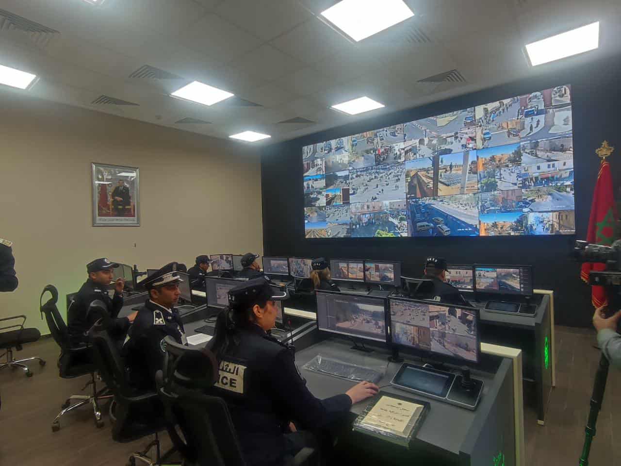 Société | Retrouvez toute l'actualité du Maroc et du monde, en temps réel, sur le premier site d'information francophone au Maroc : www.le360.ma