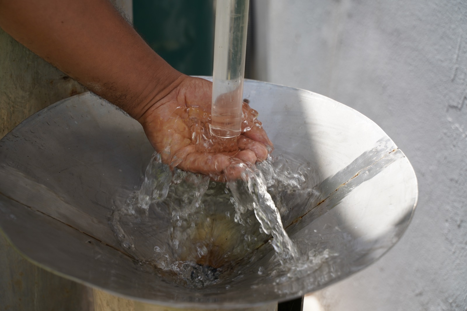 Société | Retrouvez toute l'actualité du Maroc et du monde, en temps réel, sur le premier site d'information francophone au Maroc : www.le360.ma