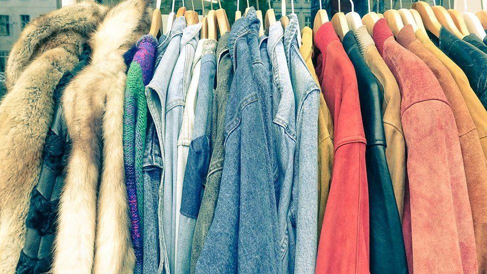 Economie | Retrouvez toute l'actualité du Maroc et du monde, en temps réel, sur le premier site d'information francophone au Maroc : www.le360.ma