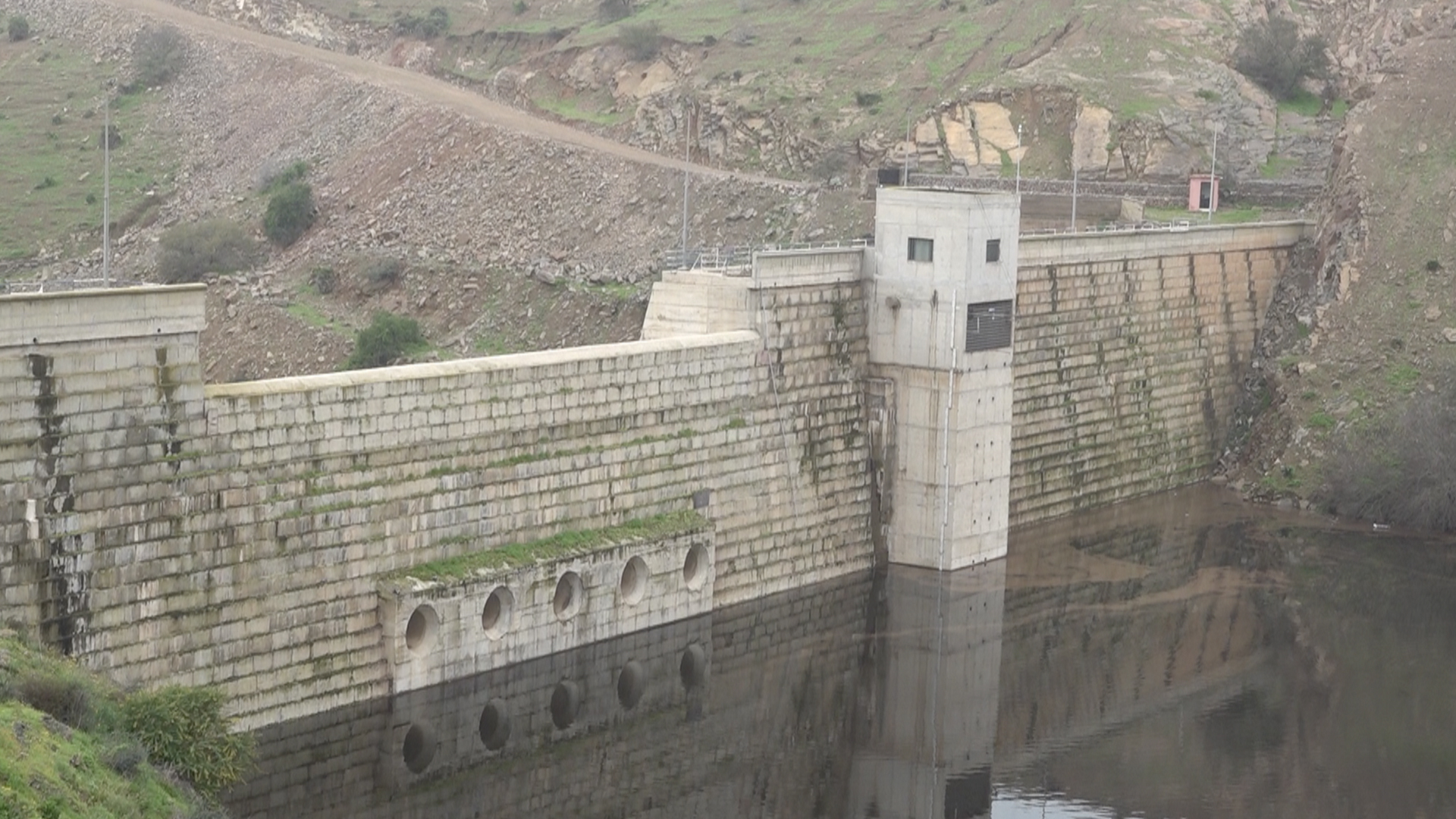 Société | Retrouvez toute l'actualité du Maroc et du monde, en temps réel, sur le premier site d'information francophone au Maroc : www.le360.ma