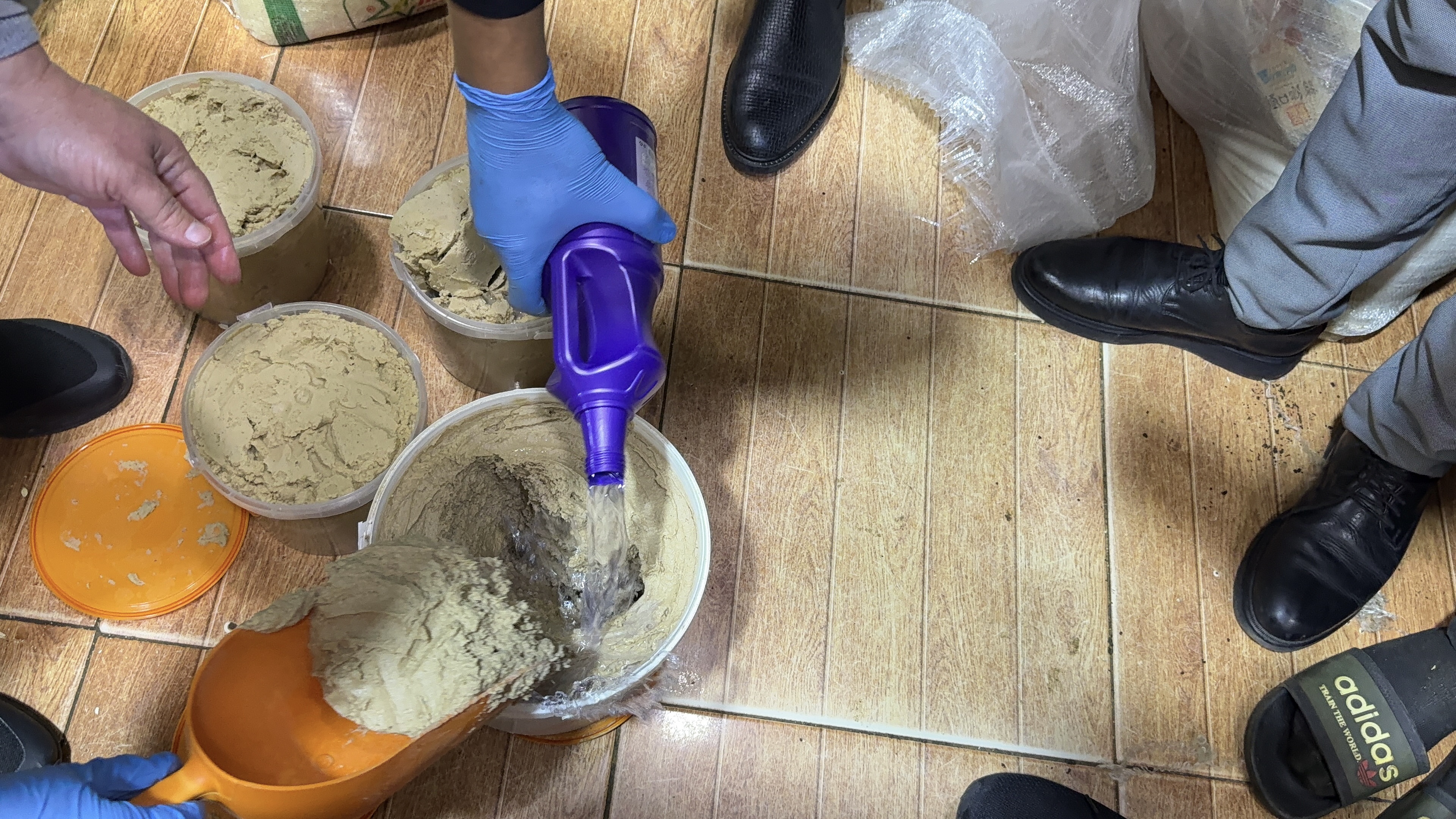 Société | Retrouvez toute l'actualité du Maroc et du monde, en temps réel, sur le premier site d'information francophone au Maroc : www.le360.ma