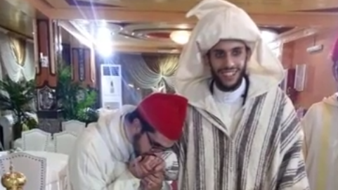 Société | Retrouvez toute l'actualité du Maroc et du monde, en temps réel, sur le premier site d'information francophone au Maroc : www.le360.ma