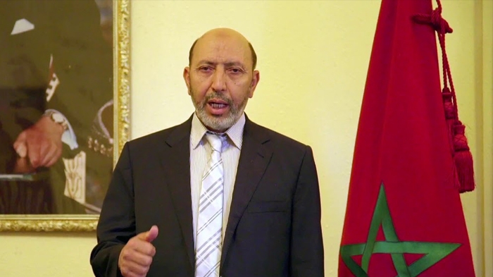 Politique | Retrouvez toute l'actualité du Maroc et du monde, en temps réel, sur le premier site d'information francophone au Maroc : www.le360.ma