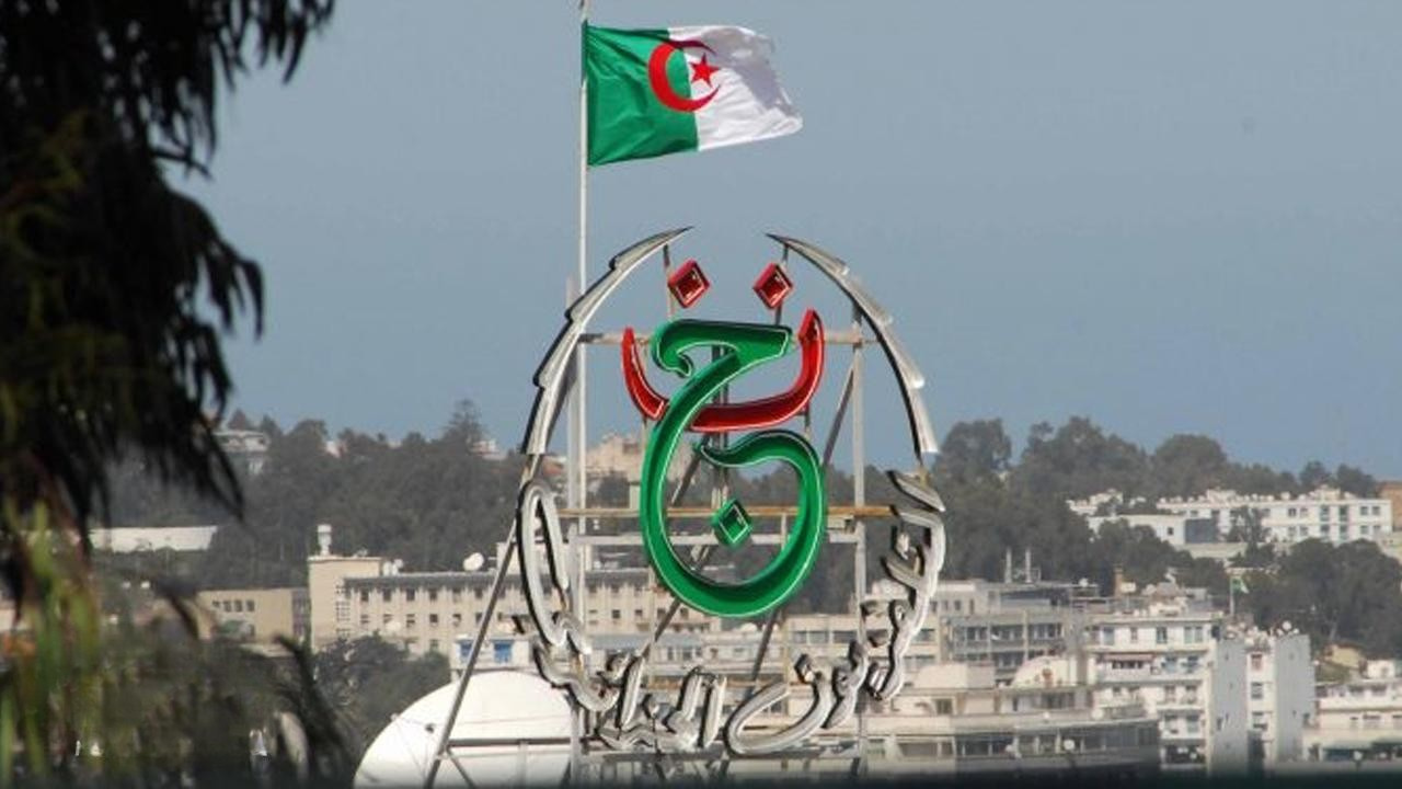 Politique | Retrouvez toute l'actualité du Maroc et du monde, en temps réel, sur le premier site d'information francophone au Maroc : www.le360.ma