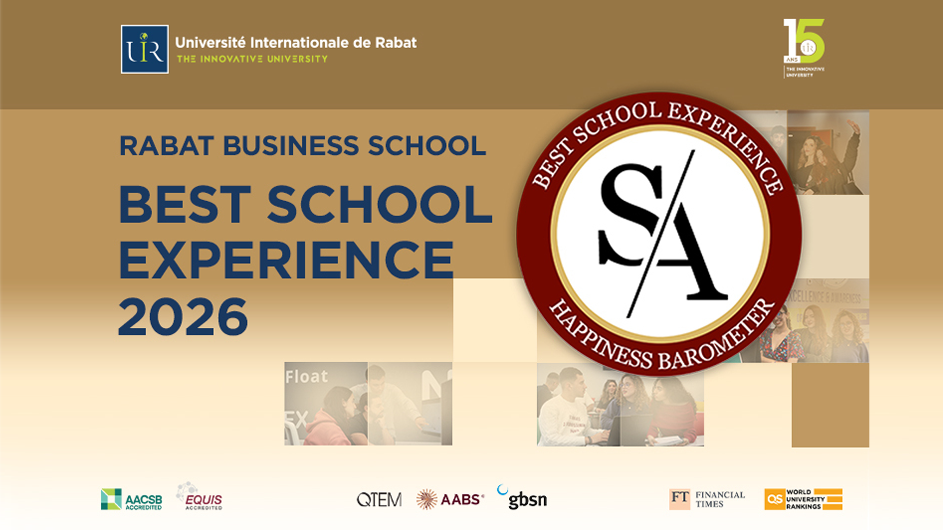 Economie | Retrouvez toute l'actualité du Maroc et du monde, en temps réel, sur le premier site d'information francophone au Maroc : www.le360.ma