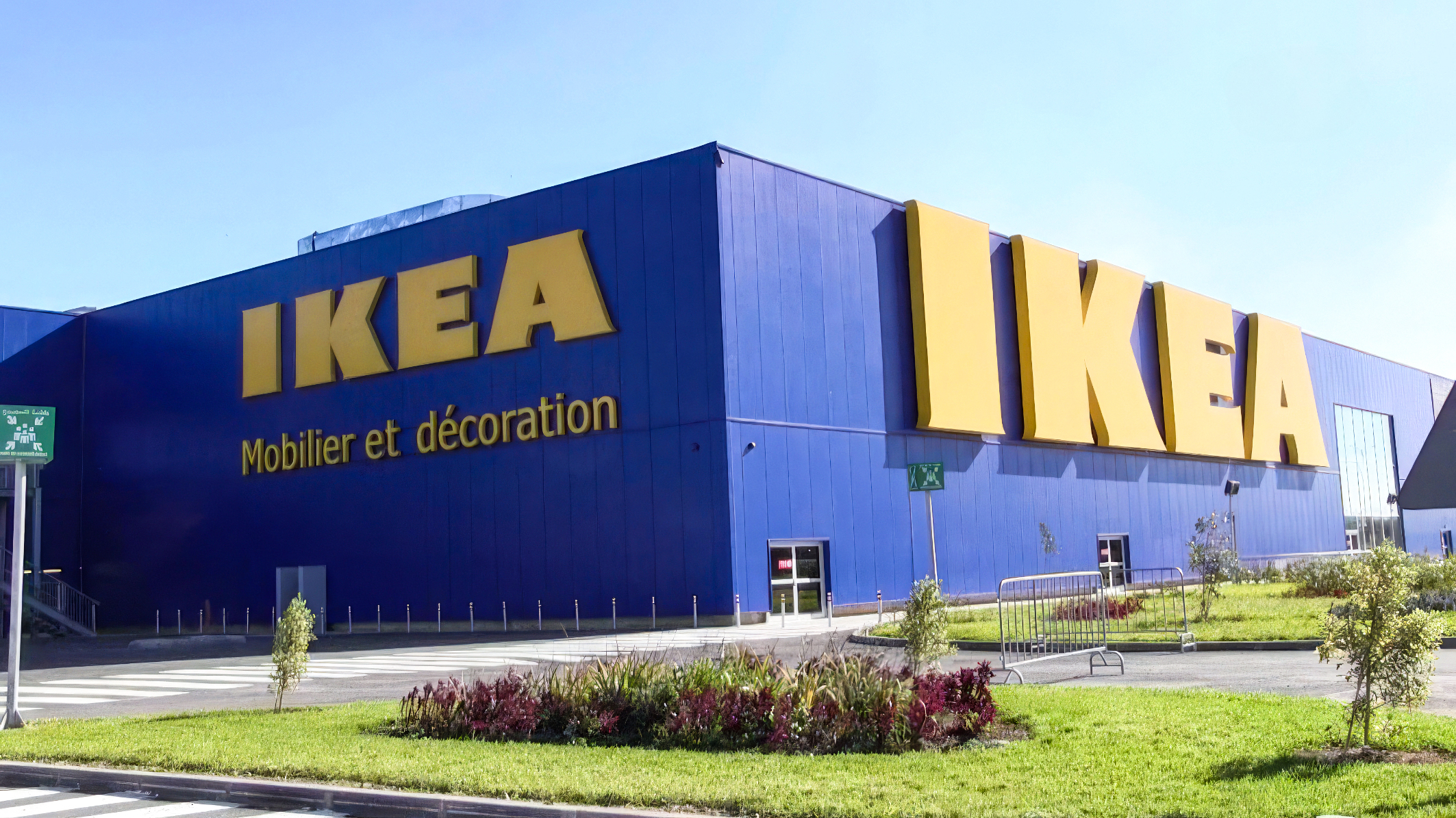 Société | Retrouvez toute l'actualité du Maroc et du monde, en temps réel, sur le premier site d'information francophone au Maroc : www.le360.ma