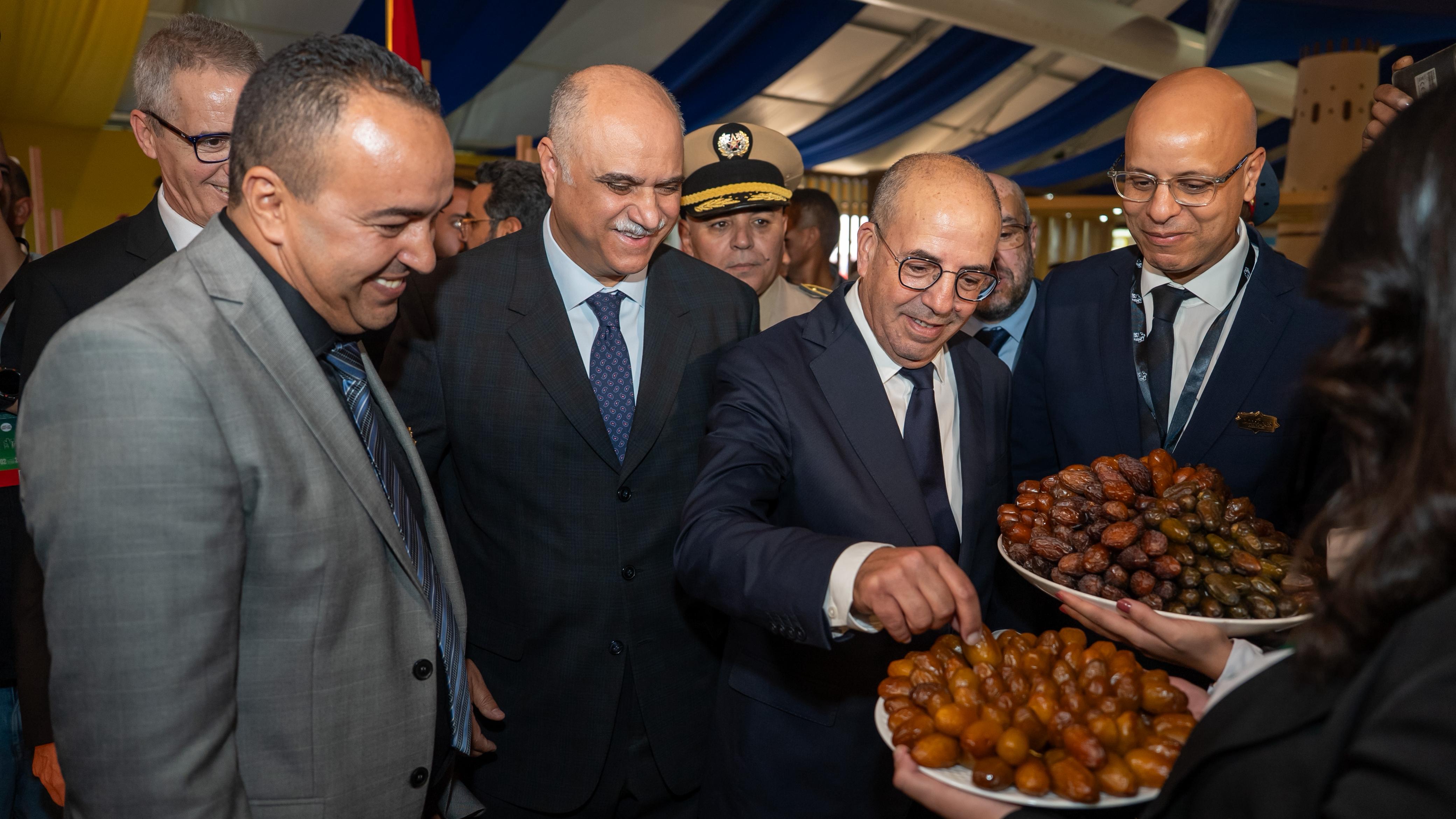 Economie | Retrouvez toute l'actualité du Maroc et du monde, en temps réel, sur le premier site d'information francophone au Maroc : www.le360.ma