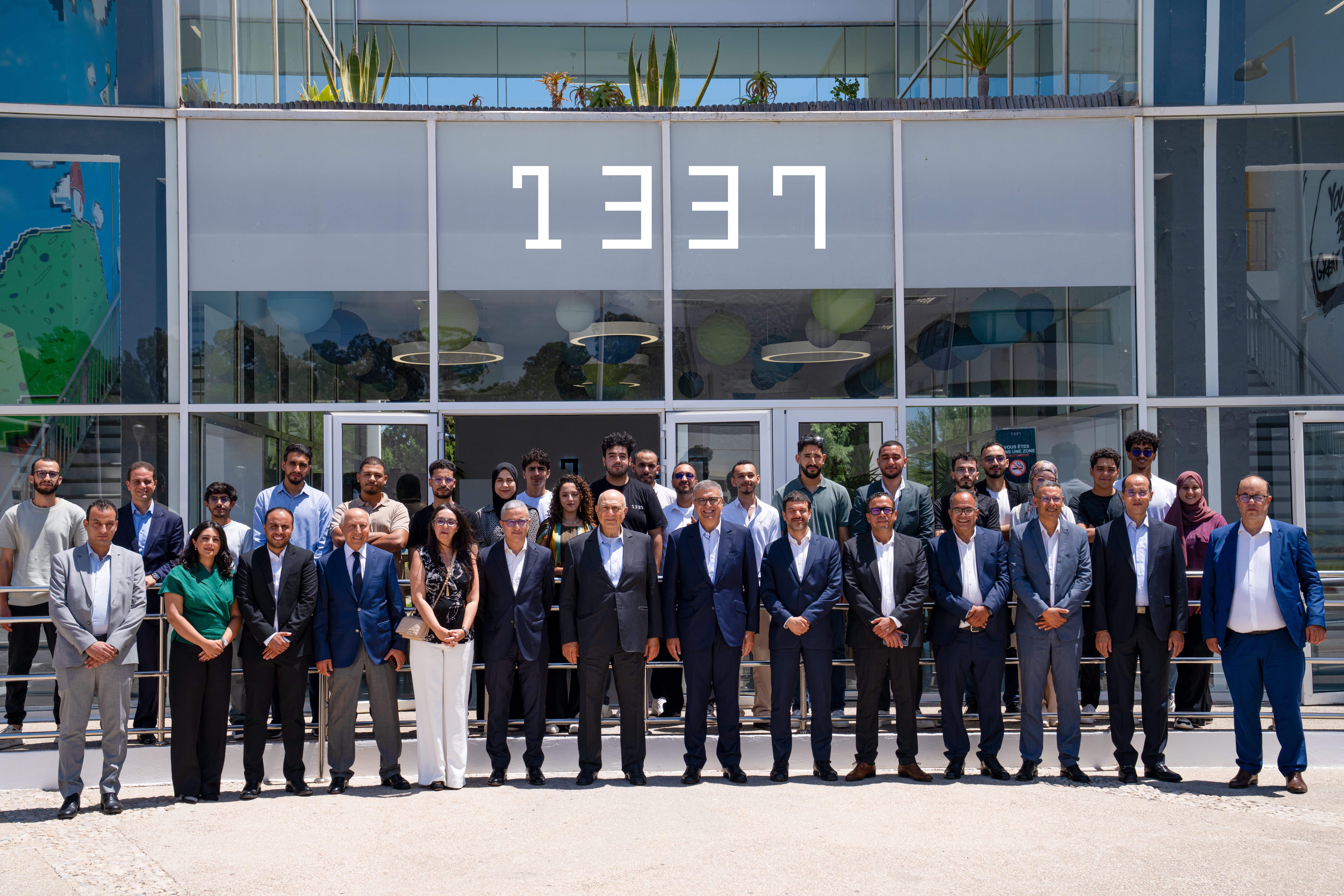 Economie | Retrouvez toute l'actualité du Maroc et du monde, en temps réel, sur le premier site d'information francophone au Maroc : www.le360.ma