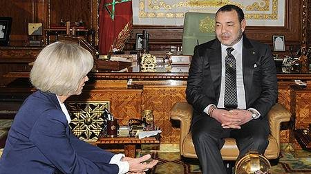 Politique | Retrouvez toute l'actualité du Maroc et du monde, en temps réel, sur le premier site d'information francophone au Maroc : www.le360.ma