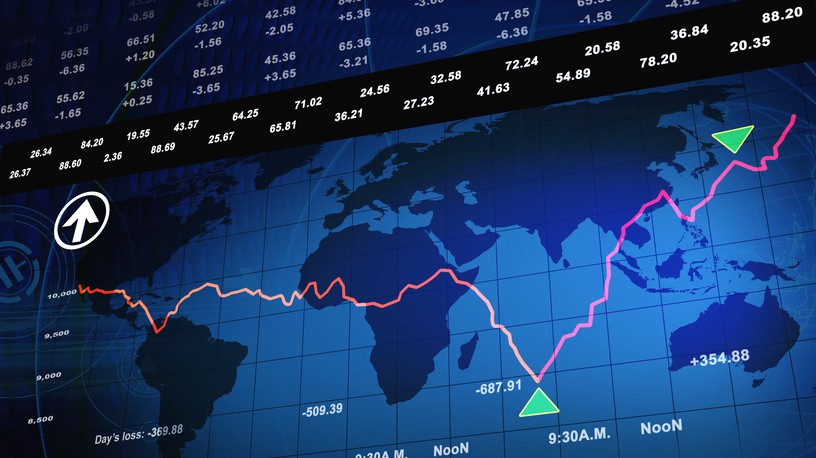 Economie | Retrouvez toute l'actualité du Maroc et du monde, en temps réel, sur le premier site d'information francophone au Maroc : www.le360.ma