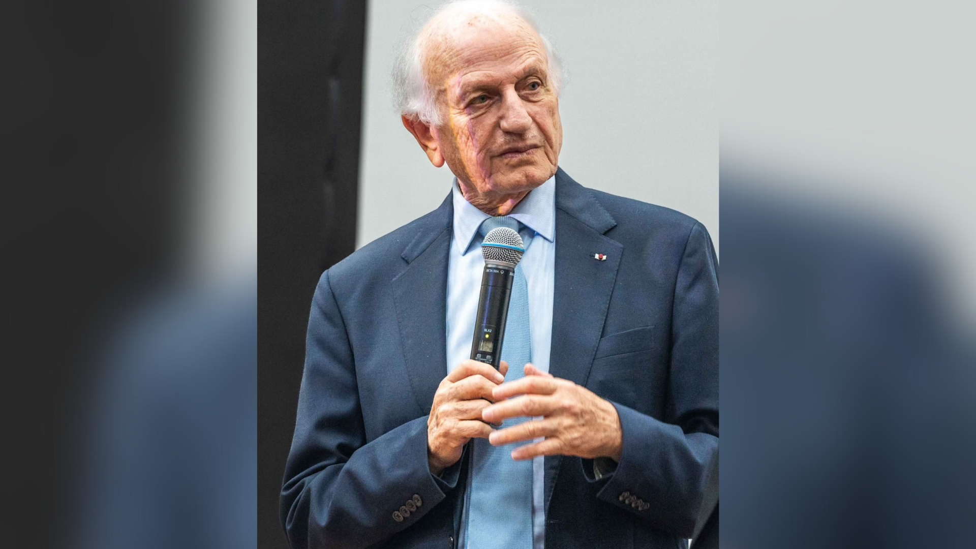 Culture | Retrouvez toute l'actualité du Maroc et du monde, en temps réel, sur le premier site d'information francophone au Maroc : www.le360.ma