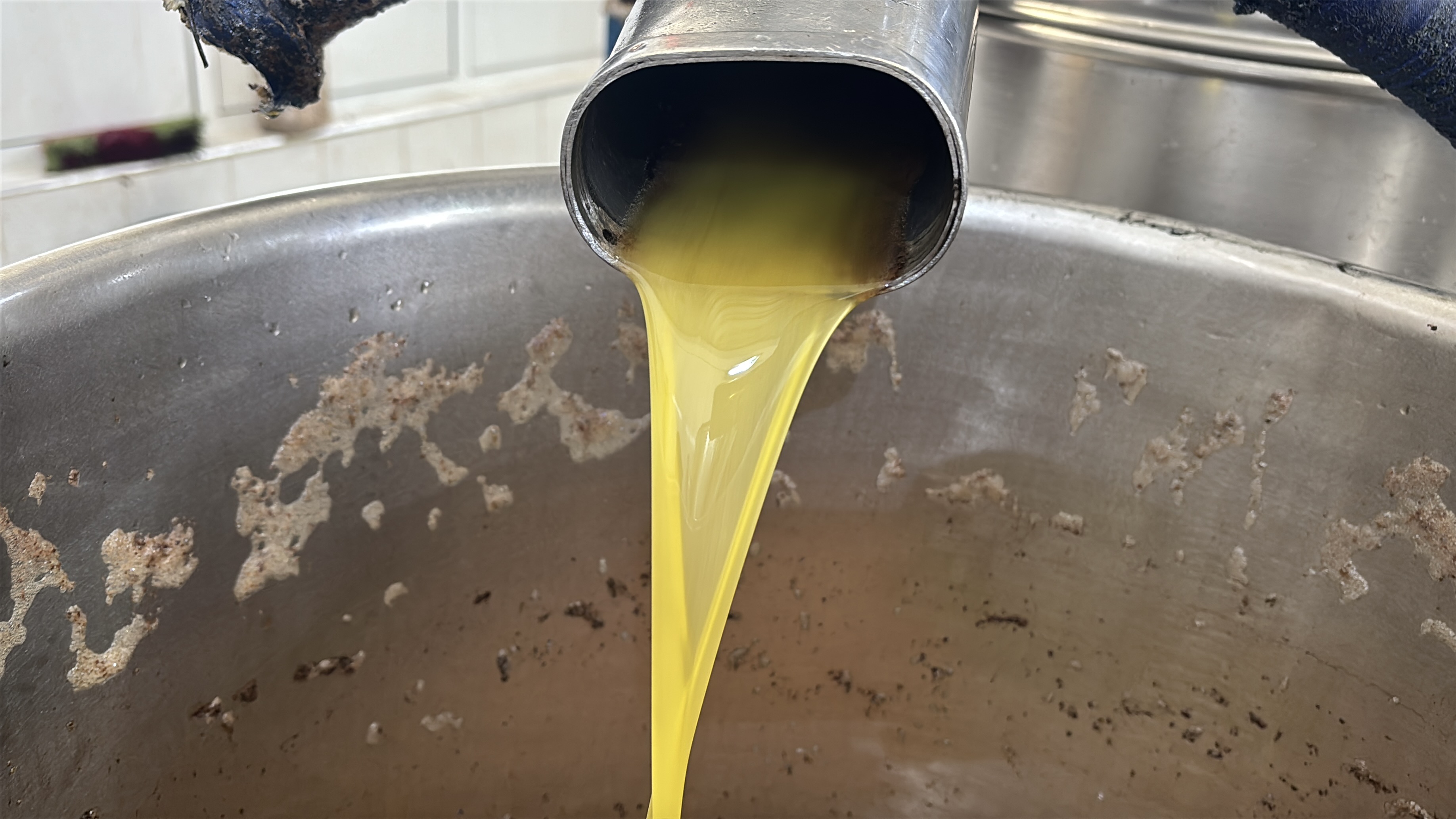 Economie | Retrouvez toute l'actualité du Maroc et du monde, en temps réel, sur le premier site d'information francophone au Maroc : www.le360.ma