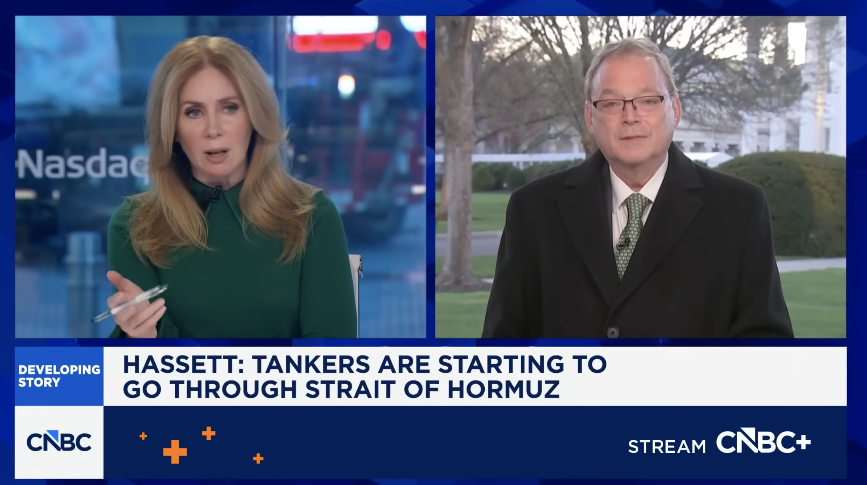 Economie | Retrouvez toute l'actualité du Maroc et du monde, en temps réel, sur le premier site d'information francophone au Maroc : www.le360.ma