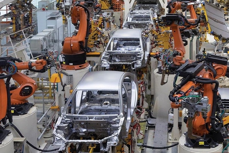 Economie | Retrouvez toute l'actualité du Maroc et du monde, en temps réel, sur le premier site d'information francophone au Maroc : www.le360.ma