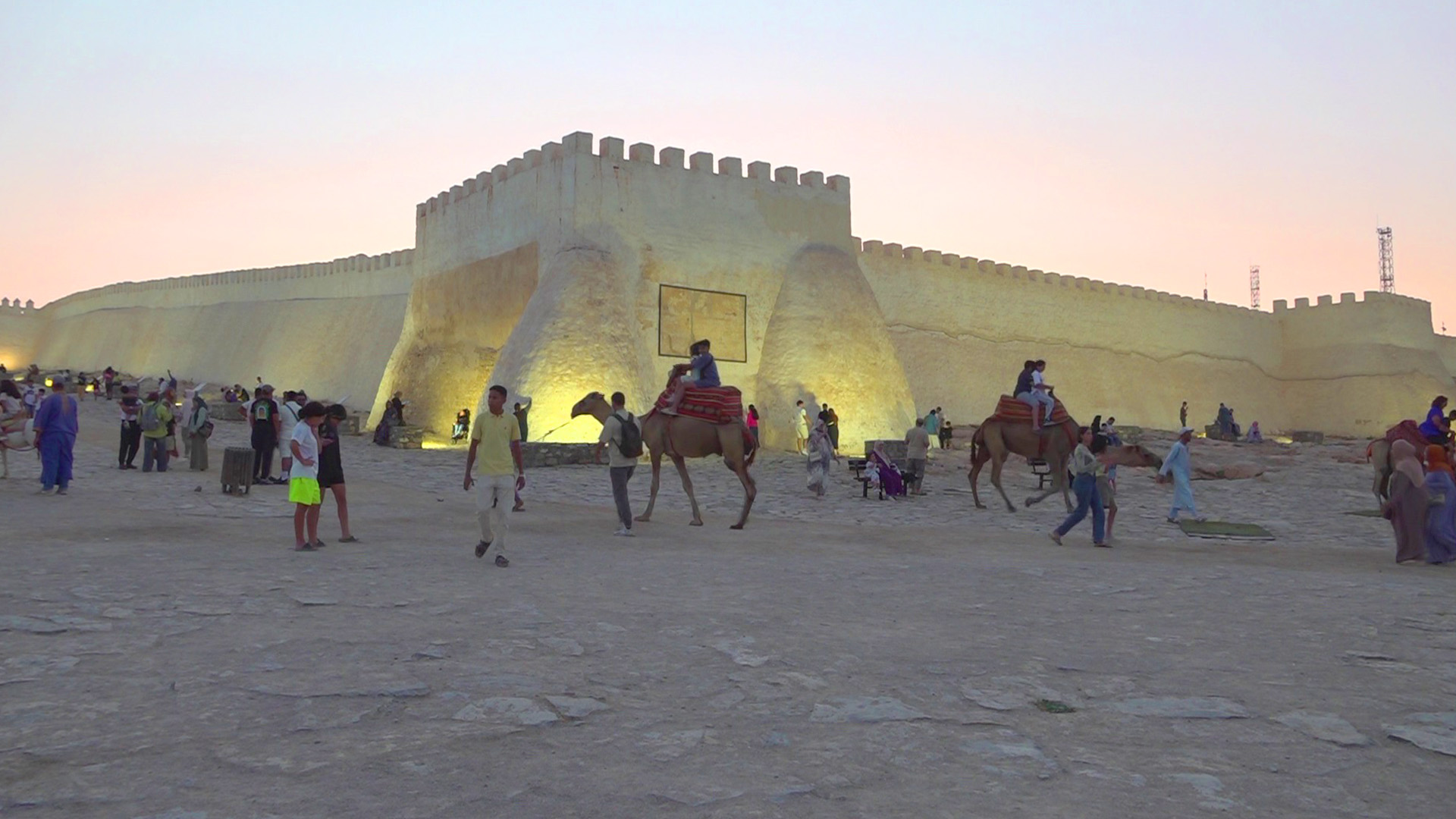 Economie | Retrouvez toute l'actualité du Maroc et du monde, en temps réel, sur le premier site d'information francophone au Maroc : www.le360.ma