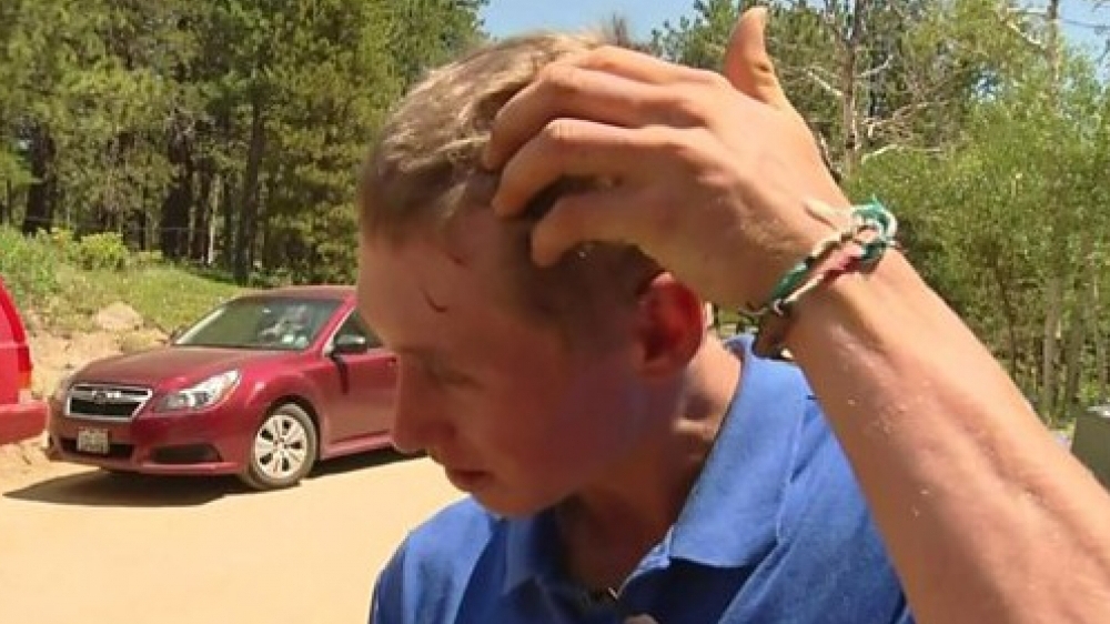 Lifestyle | Retrouvez toute l'actualité du Maroc et du monde, en temps réel, sur le premier site d'information francophone au Maroc : www.le360.ma