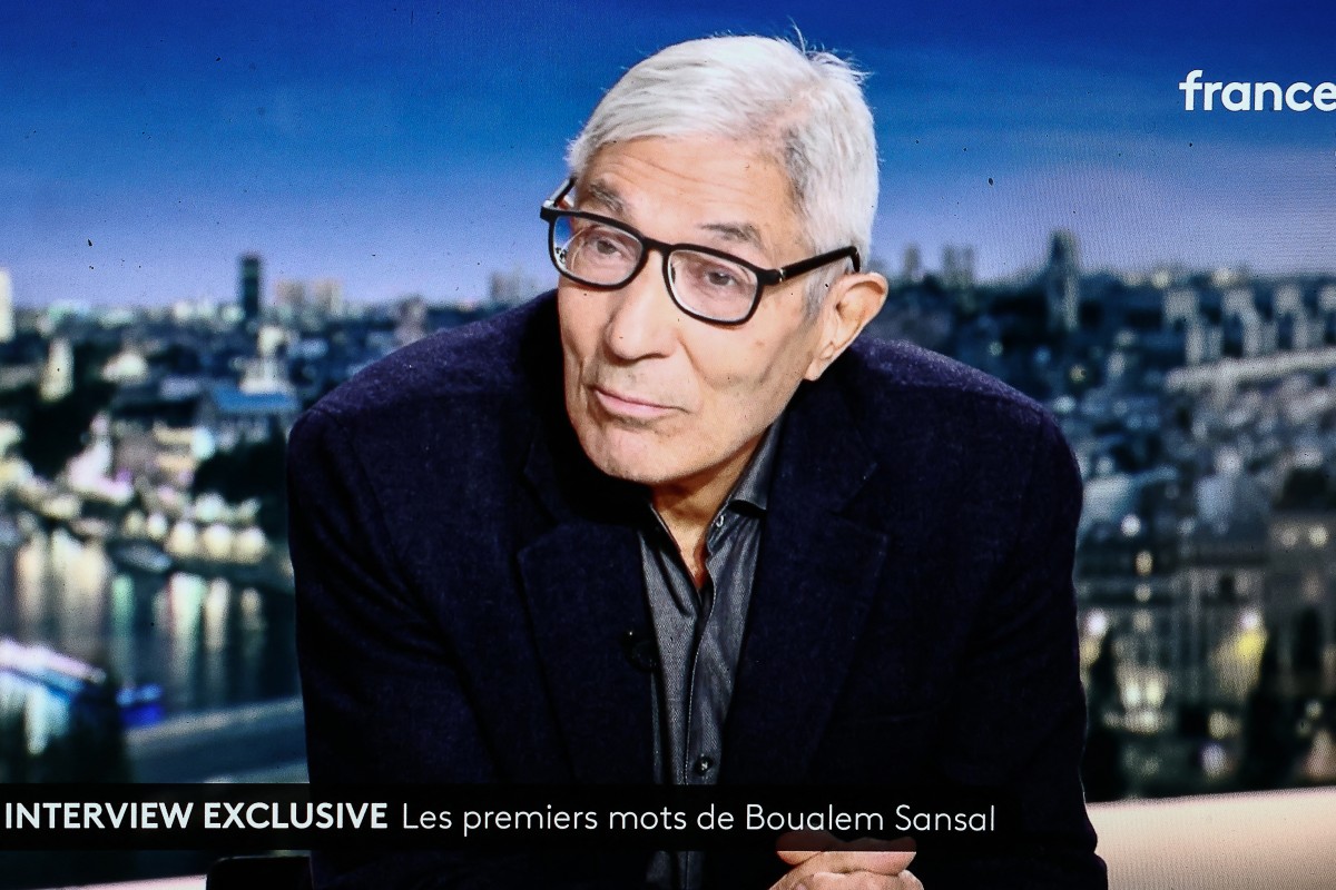 Monde | Retrouvez toute l'actualité du Maroc et du monde, en temps réel, sur le premier site d'information francophone au Maroc : www.le360.ma