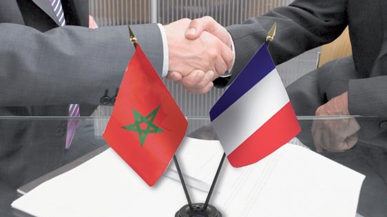 Economie | Retrouvez toute l'actualité du Maroc et du monde, en temps réel, sur le premier site d'information francophone au Maroc : www.le360.ma